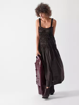 TORY BURCH | Maxikleid | 